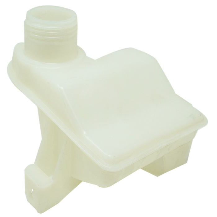 Toro 105-8952 TANK-GAS