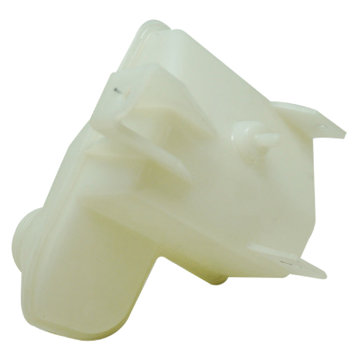 Toro 105-8952 TANK-GAS