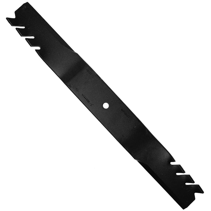 Toro 107-0214-03 Atomic Blade