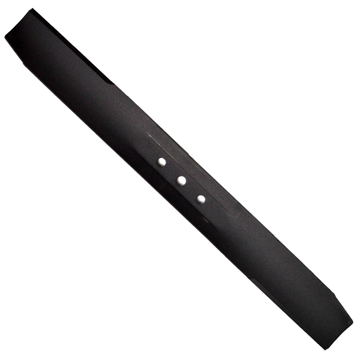 Toro 108-3759-03 Bagging Blade