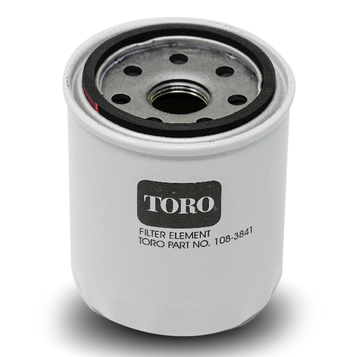 Toro 108-3841 Oil Filter