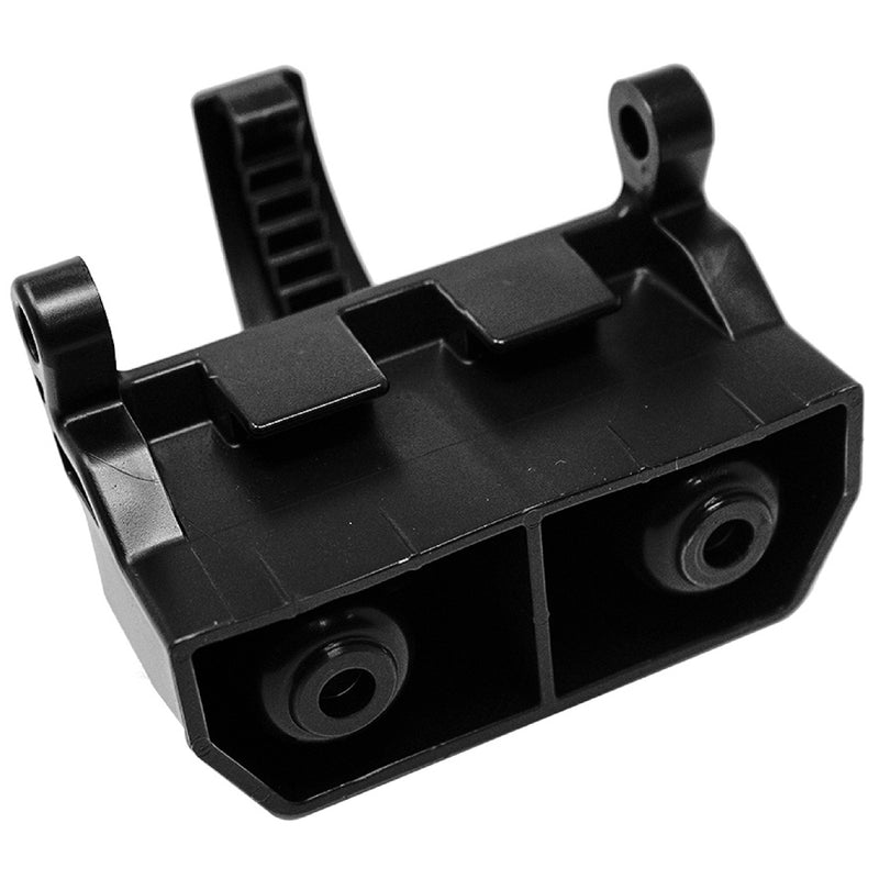 Toro 108-4942 Deflector Ratchet Hinge