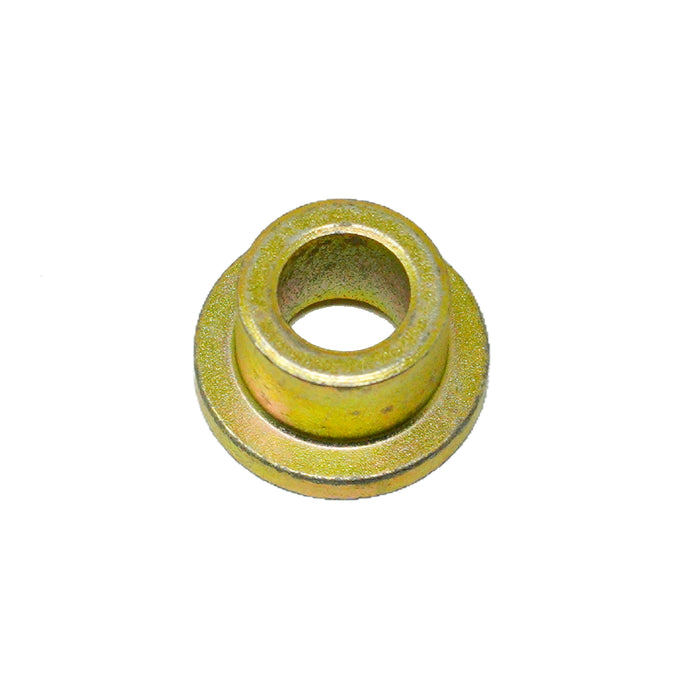 Toro 109-8788 Flanged Bushing