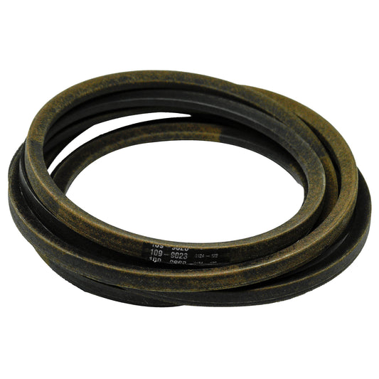 Toro 109-9023 V-Belt
