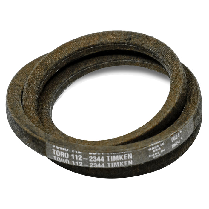 Toro 112-2344 V-Belt