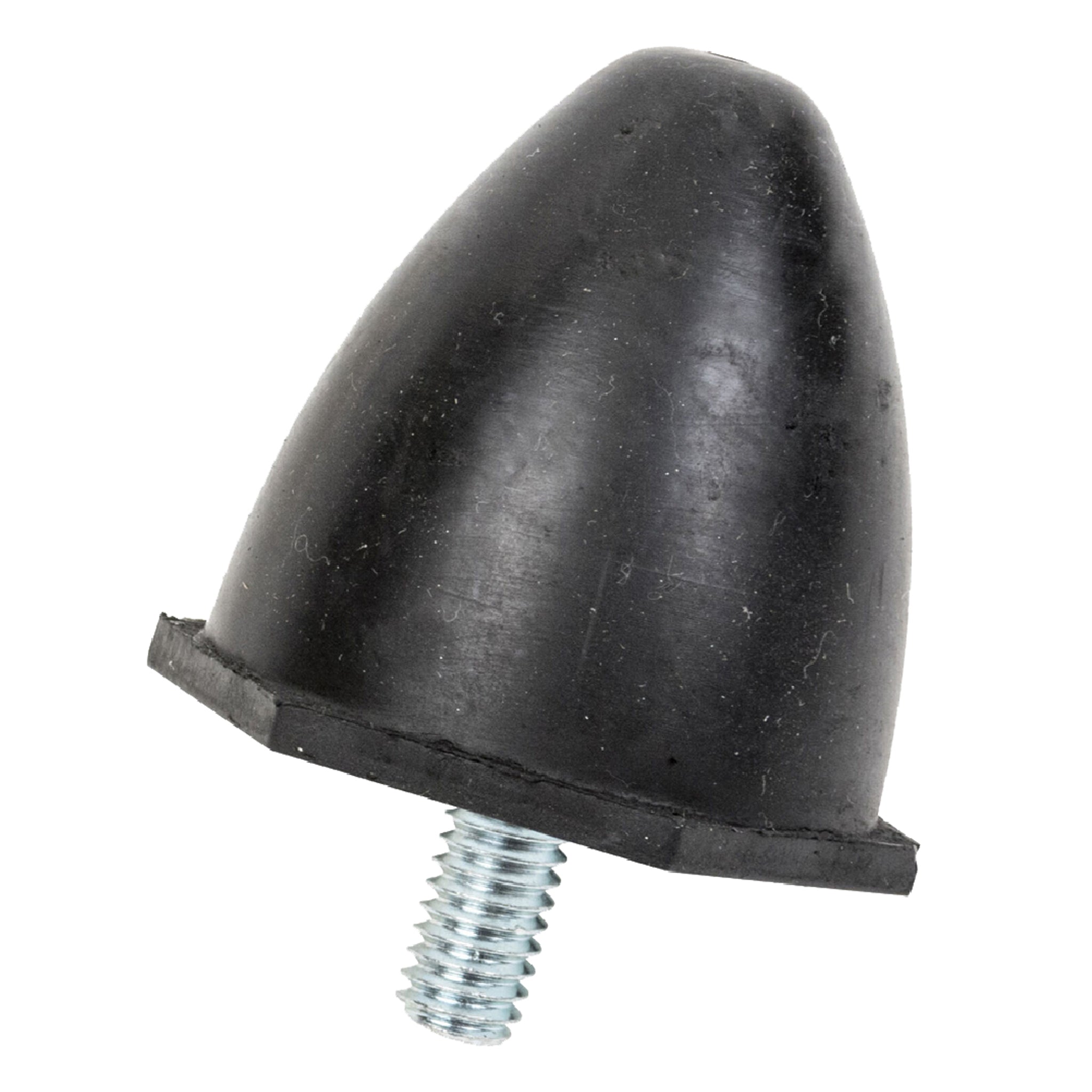 Toro 114-1926 Rubber Bumper