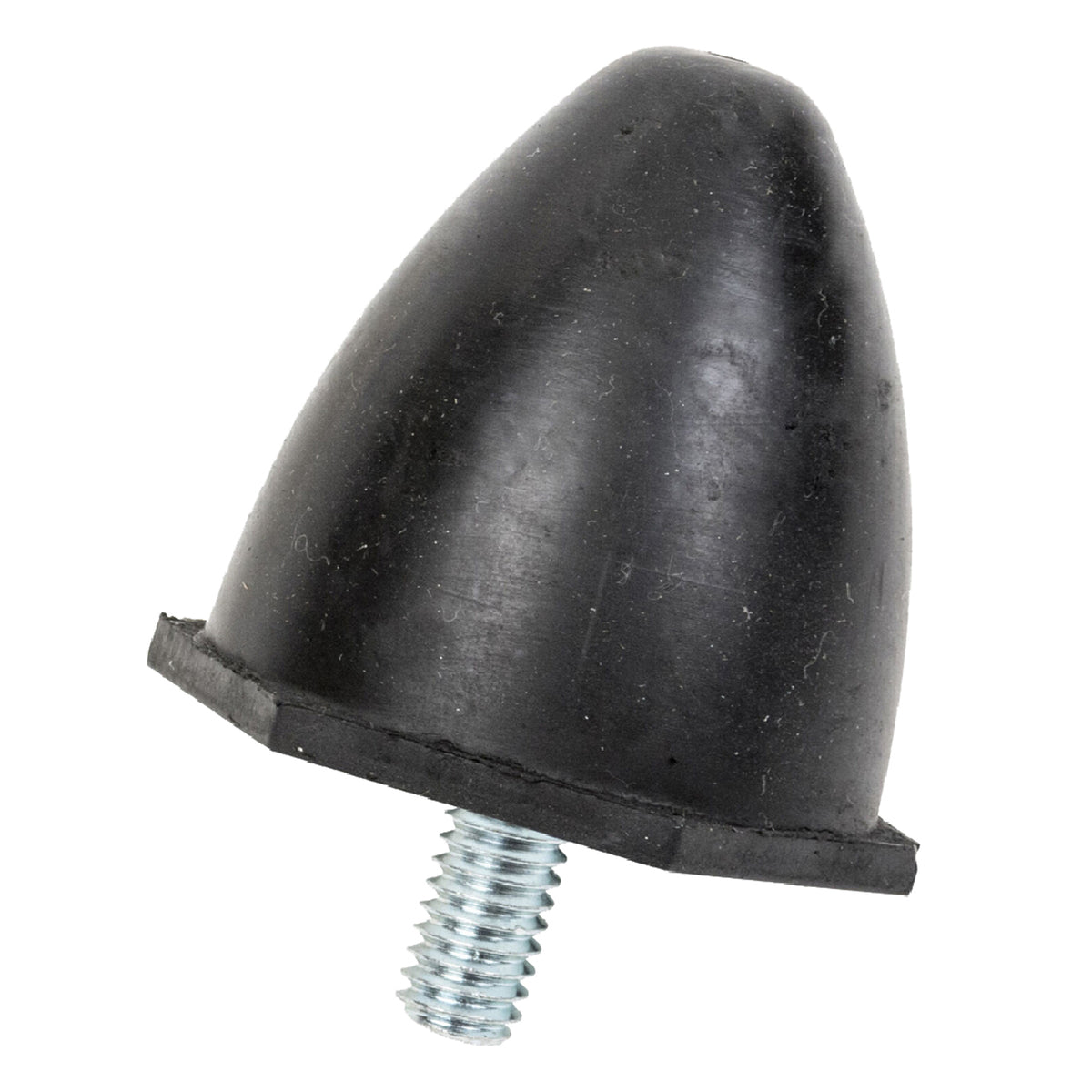 Toro 114-1926 Rubber Bumper