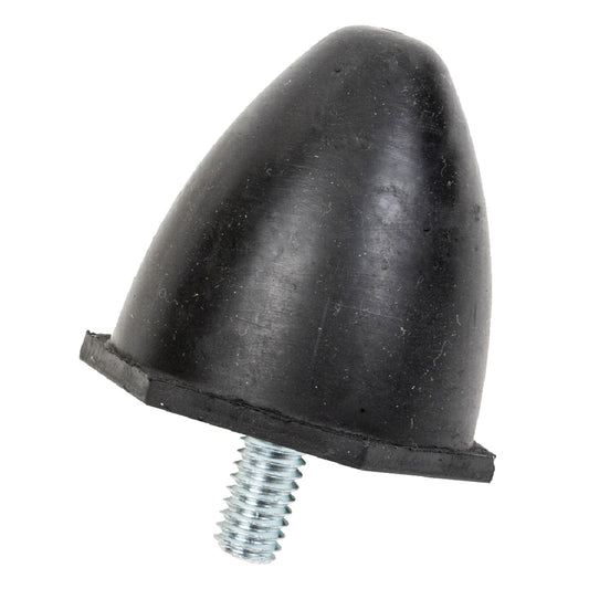 Toro 114-1926 Rubber Bumper