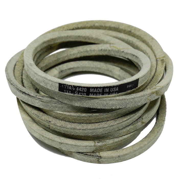 Toro 114-4420 V-Belt