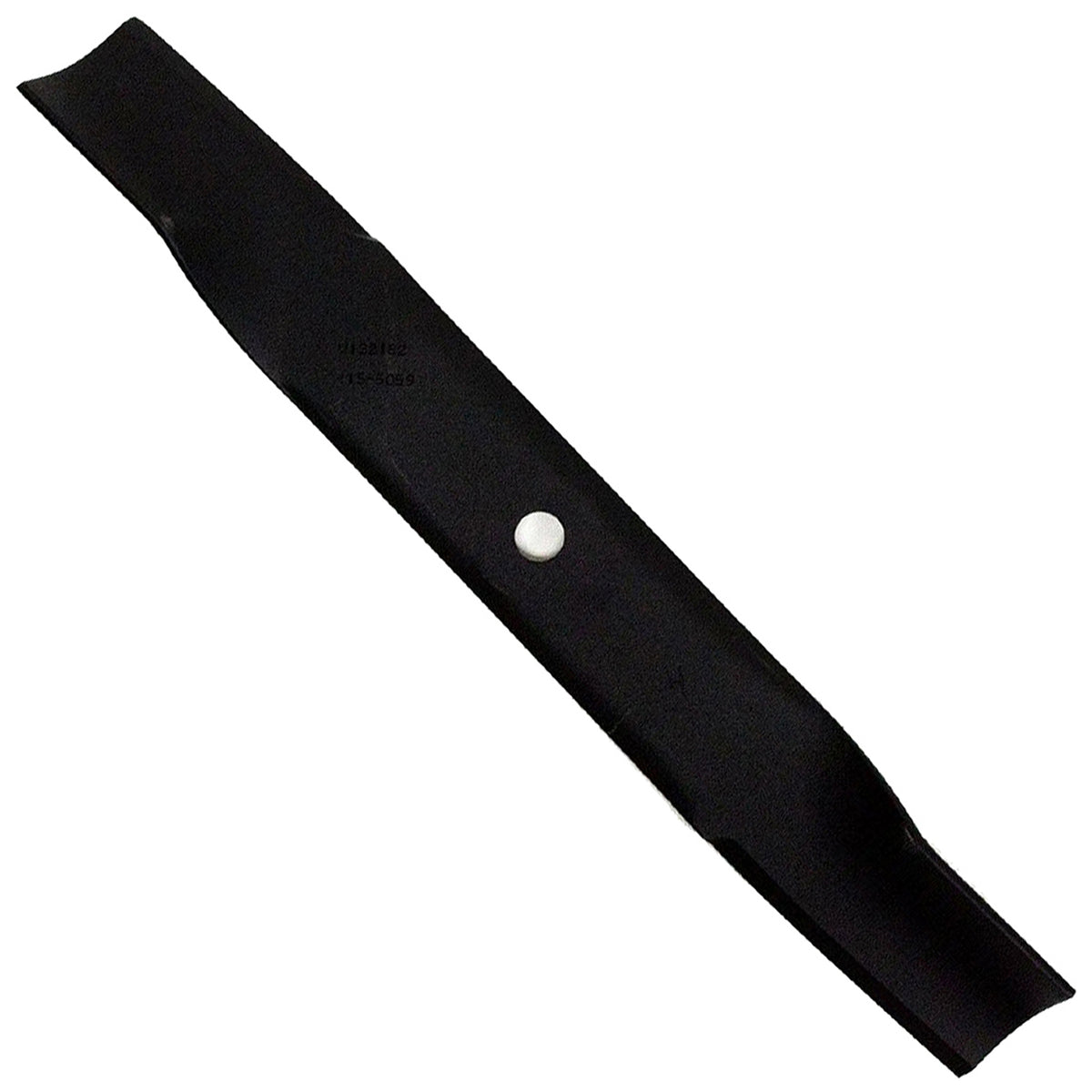 Toro 115-5059-03 Cuchilla