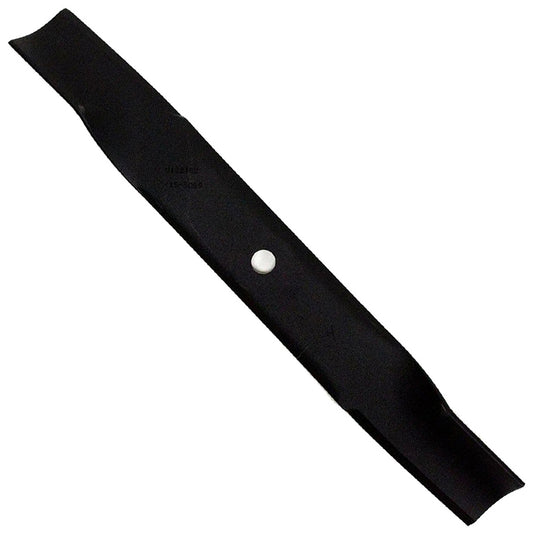 Toro 115-5059-03 Blade