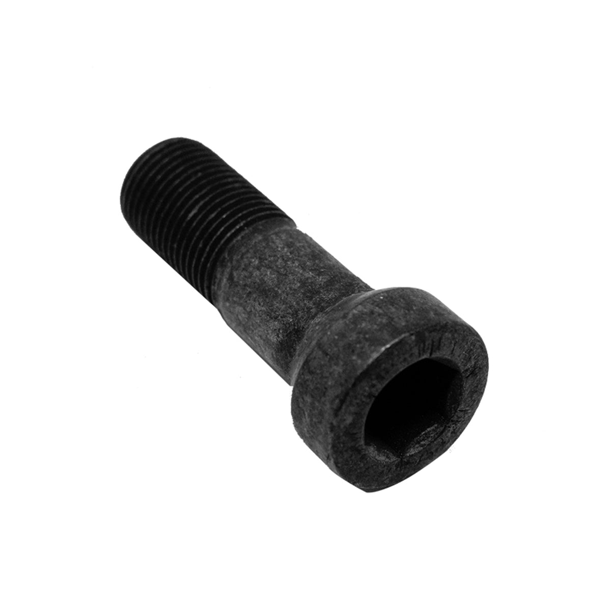 Toro 115-9386 Bolt