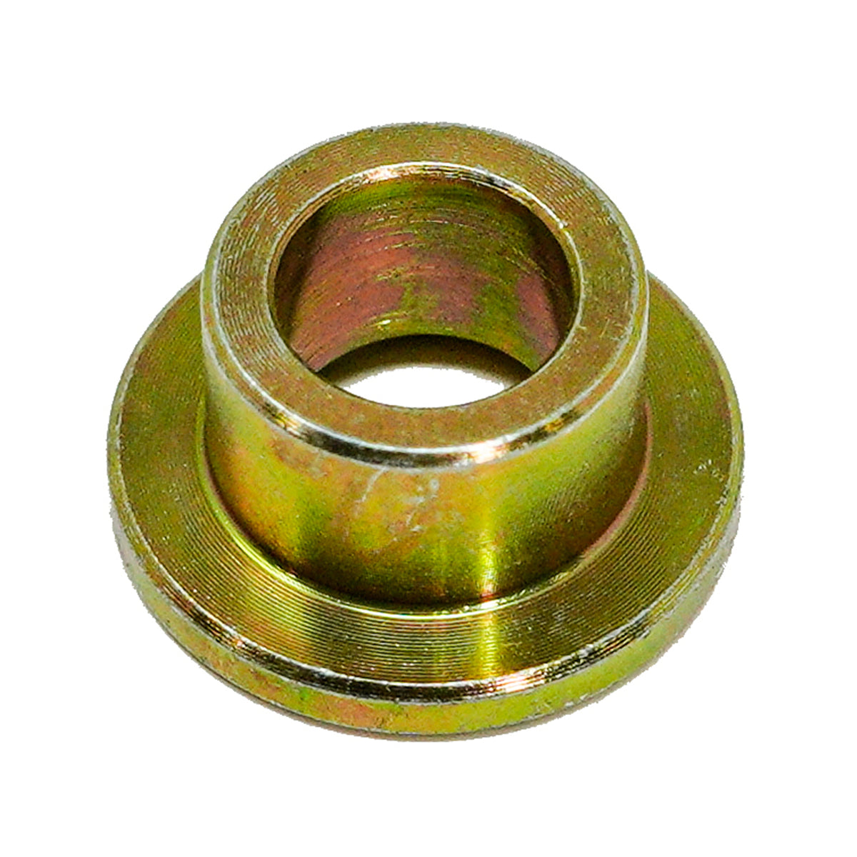 Buje con brida Toro 116-2428