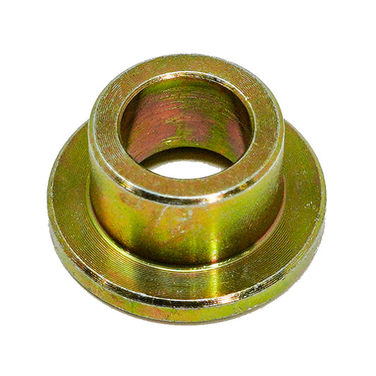 Buje con brida Toro 116-2428