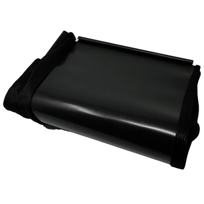 Toro 117-4191 Conjunto de bolsa de hierba