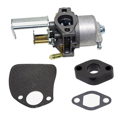 Toro 119-1980 Complete Carb Service Kit