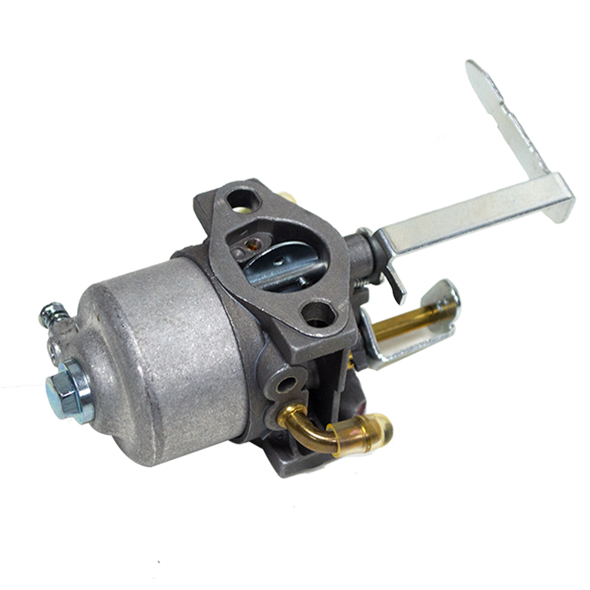 Toro 119-1980 Complete Carb Service Kit