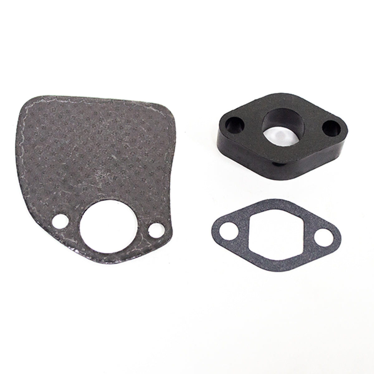 Toro 119-1980 Complete Carb Service Kit