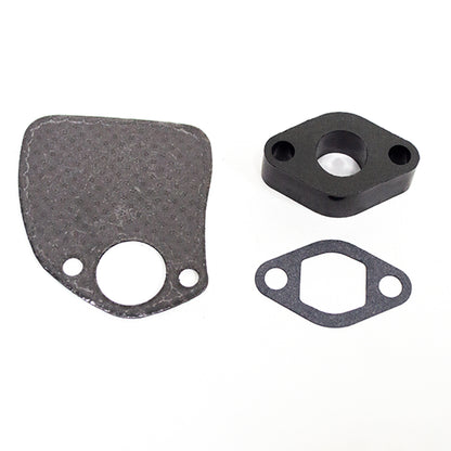 Toro 119-1980 Complete Carb Service Kit