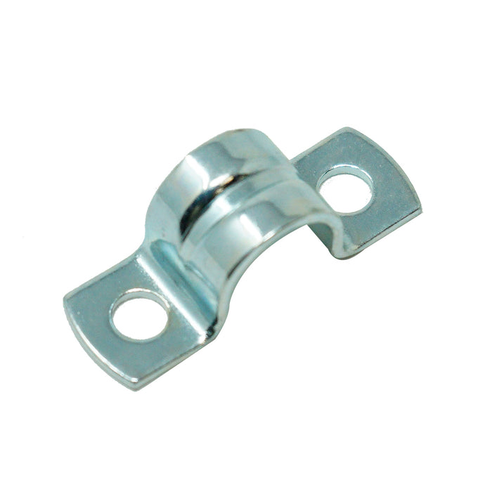 Toro 119-7370 Clamp