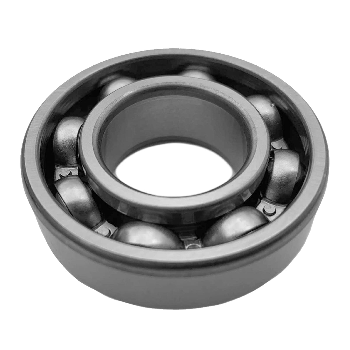 Toro 119-8558 Bearing Noseal