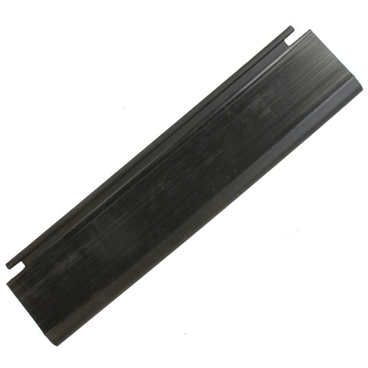 Toro 120-6241 Trailing Shield