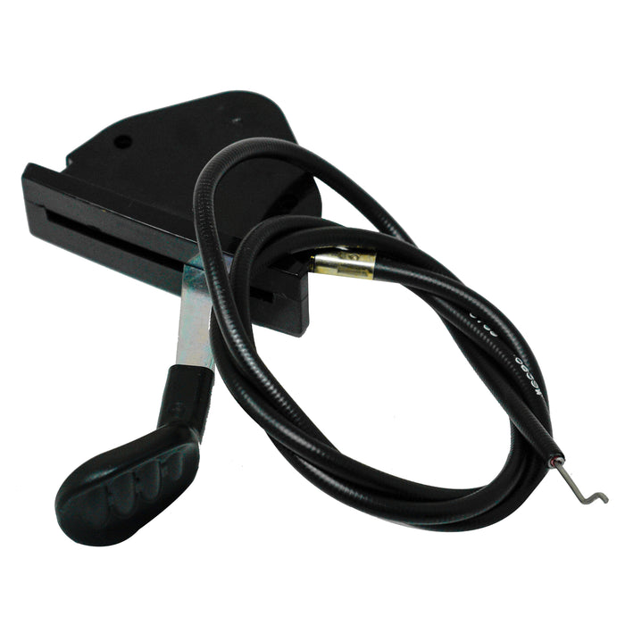 Toro 121-0769 CABLE-ACELERADOR