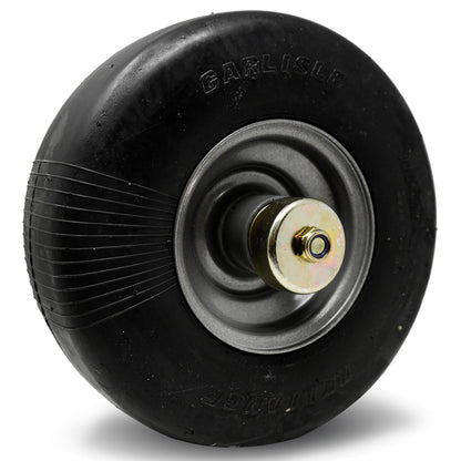Conjunto de rueda y neumático Toro 130-4558