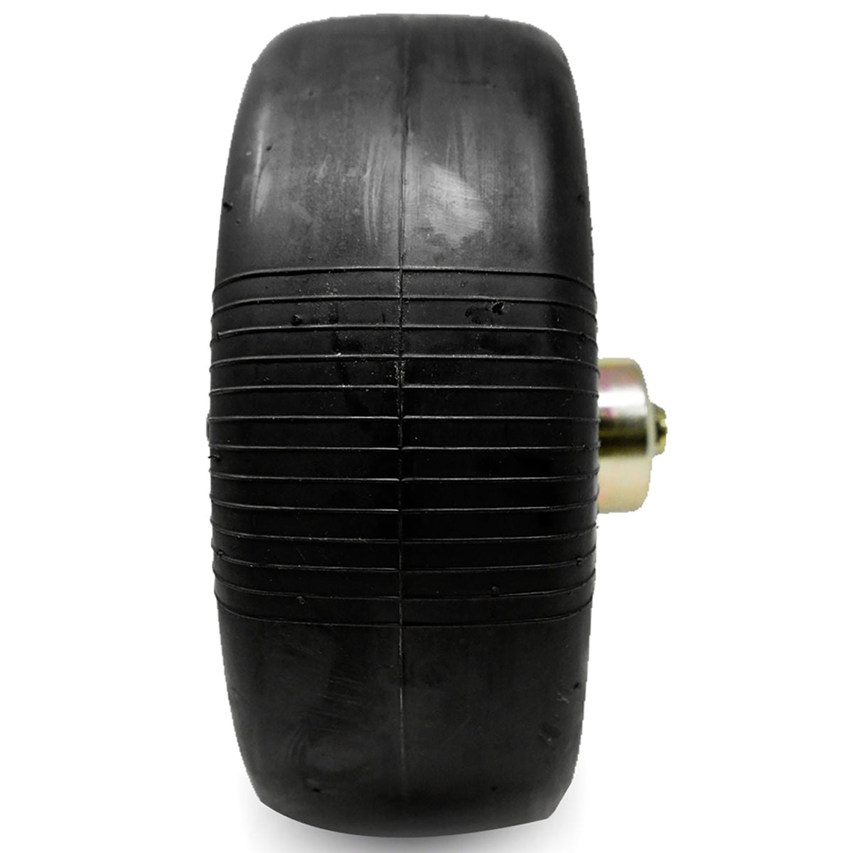 Conjunto de rueda y neumático Toro 130-4558