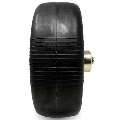 Conjunto de rueda y neumático Toro 130-4558