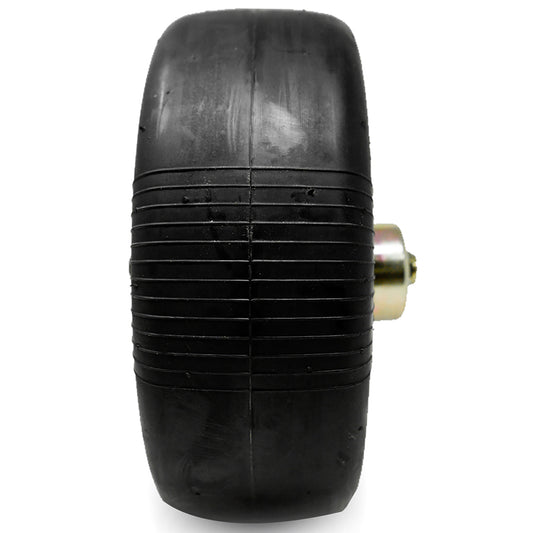 Conjunto de rueda y neumático Toro 130-4558