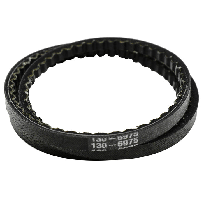Toro 130-6975 V-BELT