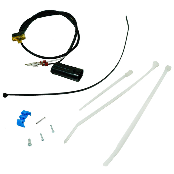 Toro 132-6035 Limit Switch Kit