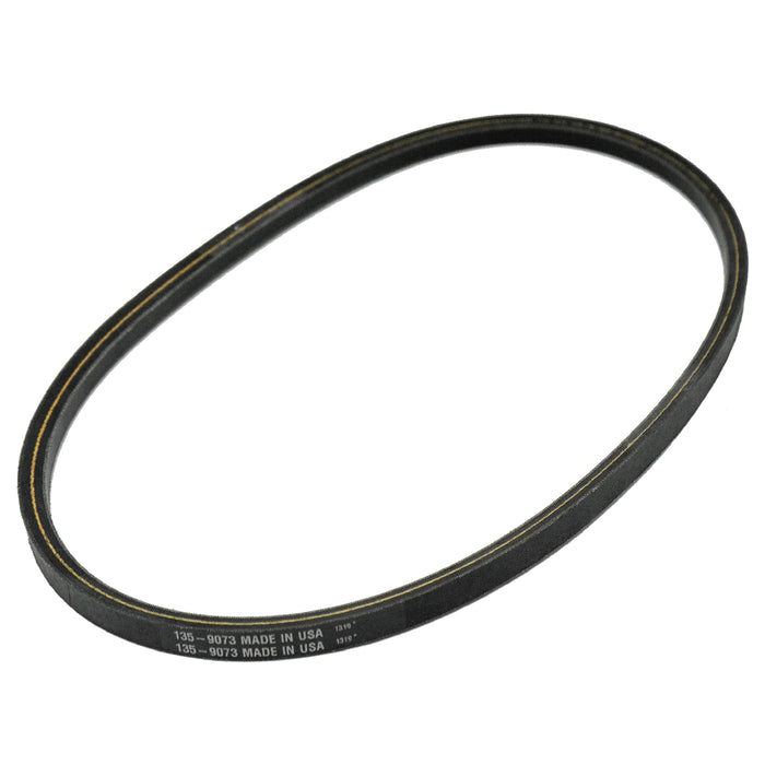 Toro 135-9073 B44 Z Max 60 V-Belt