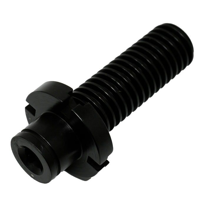 Toro 138-0247 Tensioner Screw
