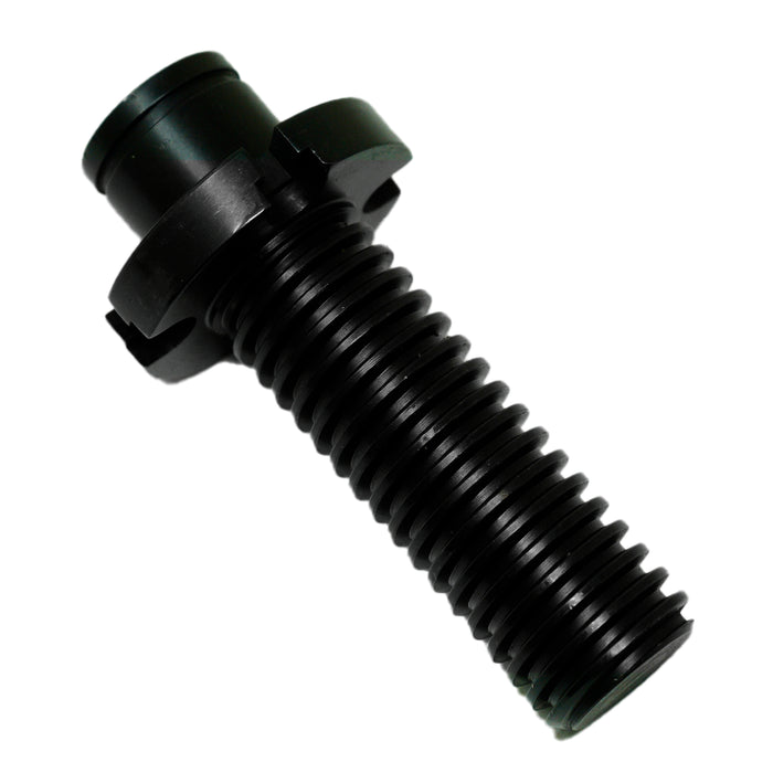 Toro 138-0247 Tensioner Screw