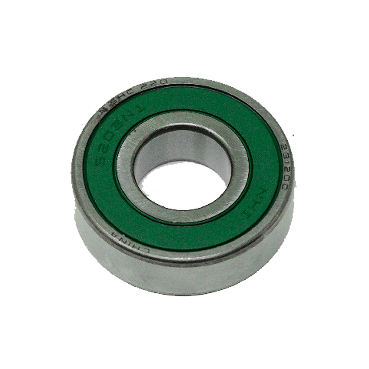 Rodamiento de bolas Toro 138-9770