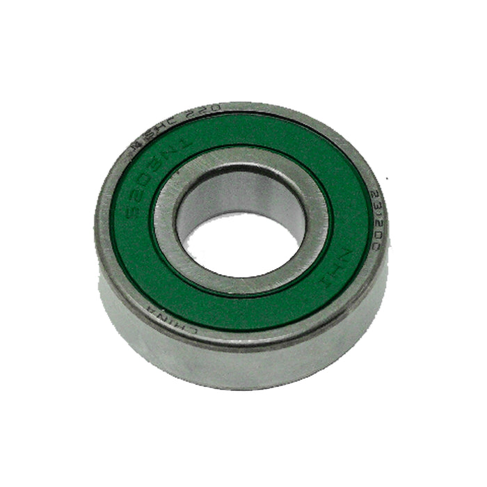 The Toro Company 138-9770 Ball Bearing