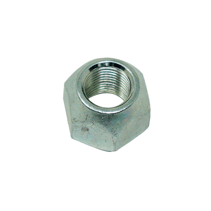 Toro 139-2564 Lug Nut