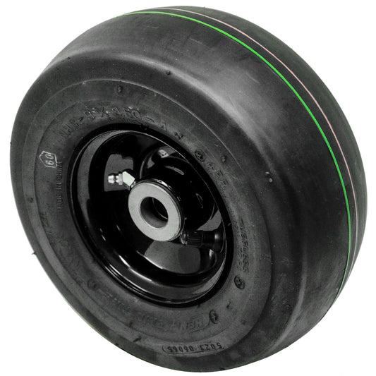 Conjunto de ruedas Toro 139-7893