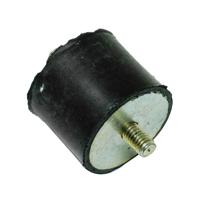 Toro 143-0005 Vibration Isolator