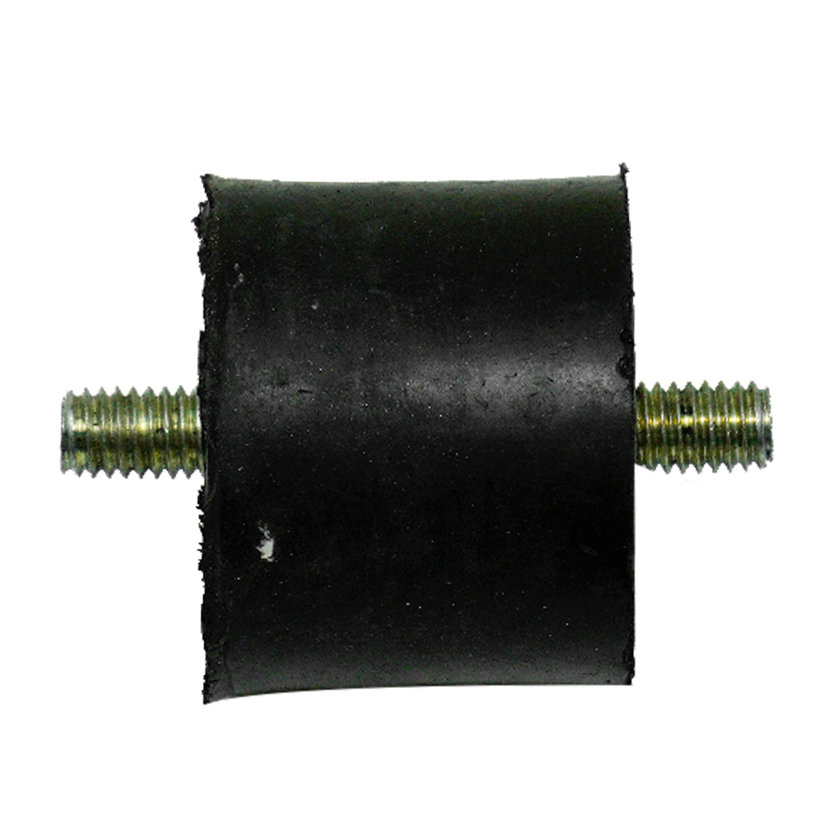 Aislador de vibraciones Toro 143-0005