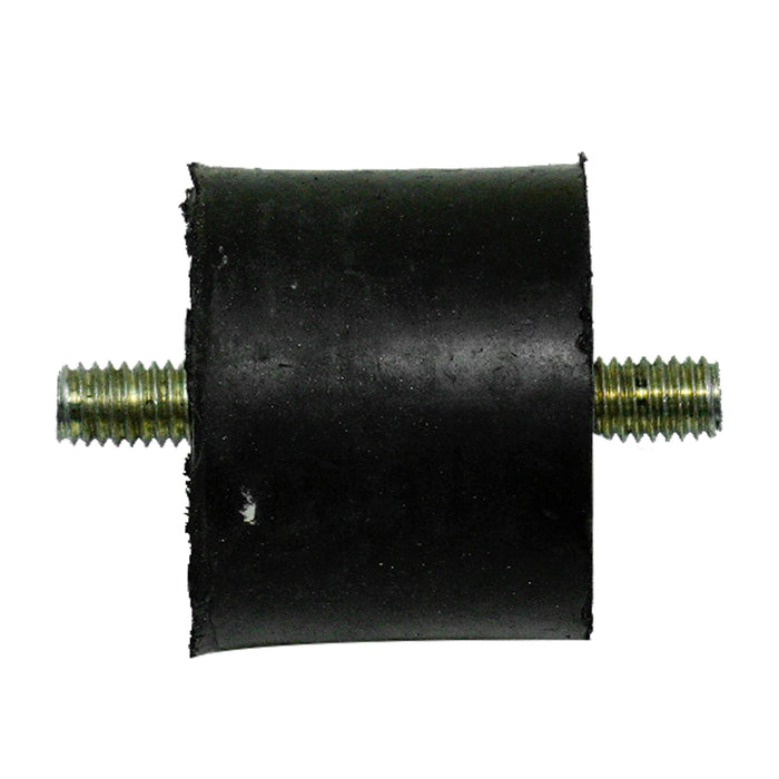 Toro 143-0005 Vibration Isolator