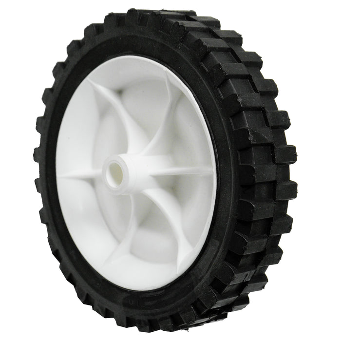 Toro 145-0701 Wheel