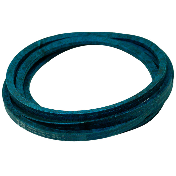 Toro 145-3483 GS 60 Deck V-Belt