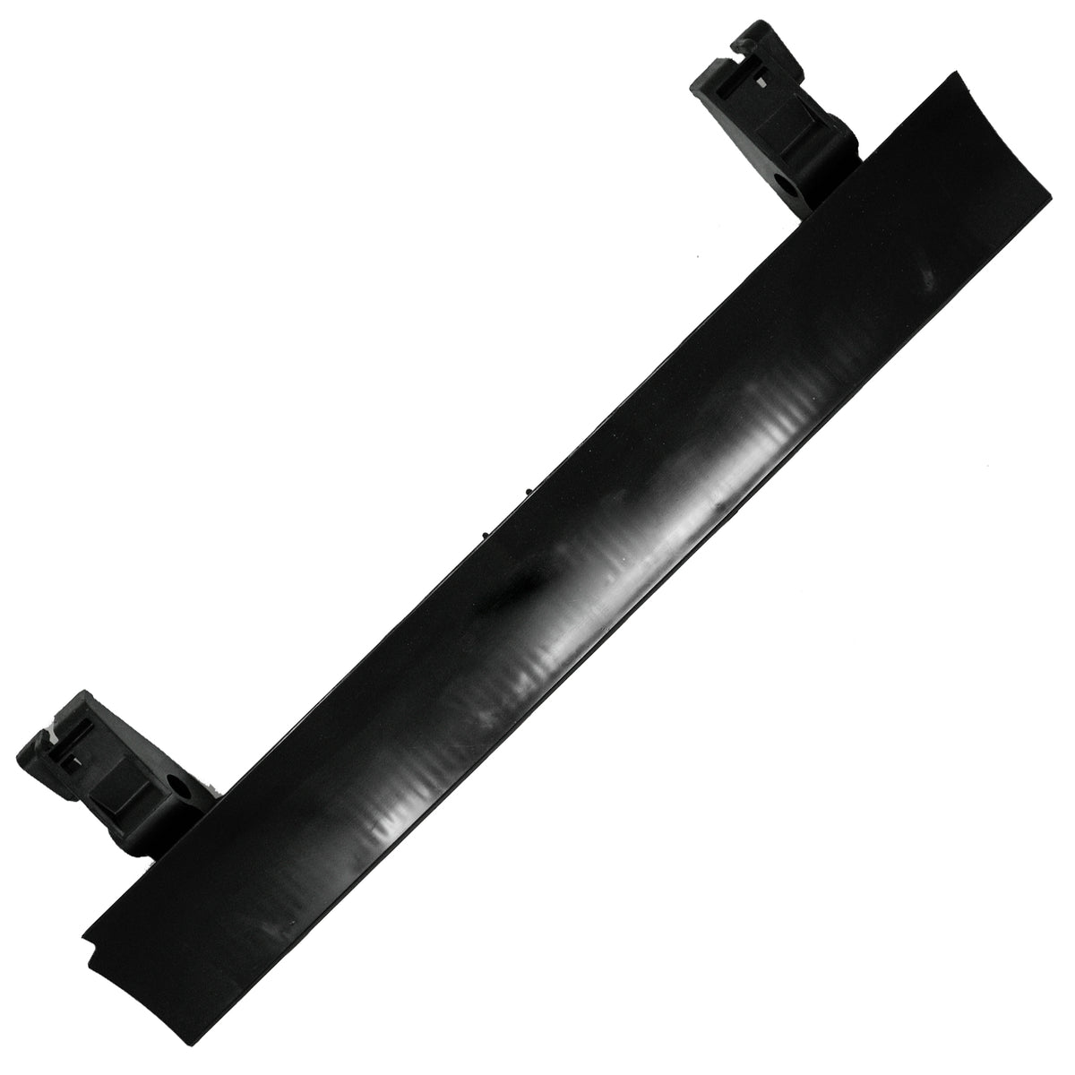 Cuchilla raspadora Toro 161-0963