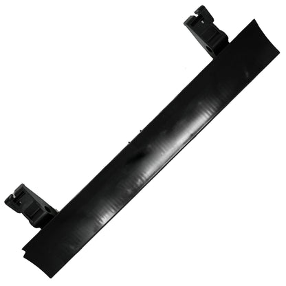 Cuchilla raspadora Toro 161-0963