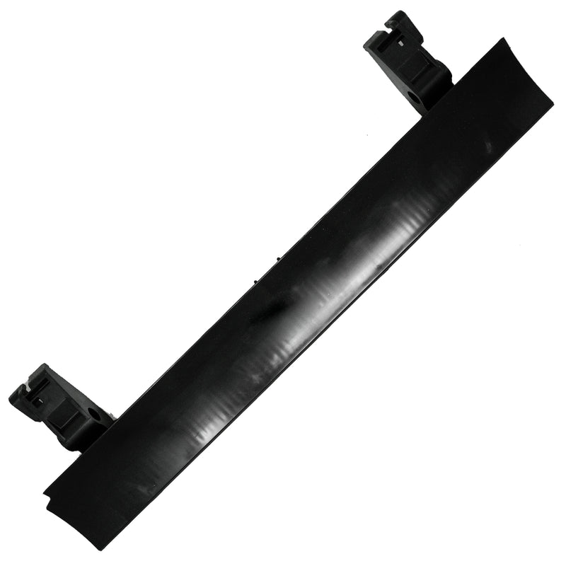 Toro 161-0963 Scraper Blade