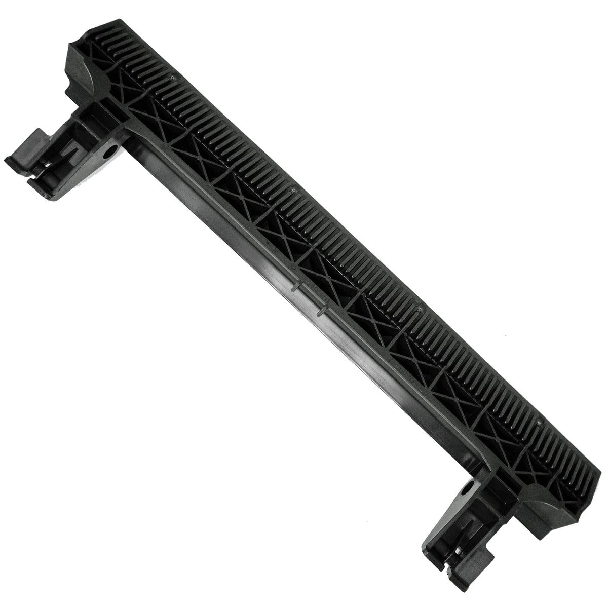 Cuchilla raspadora Toro 161-0963