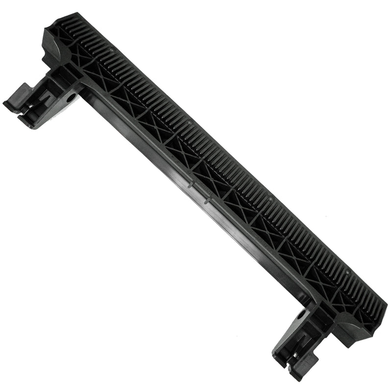 Toro 161-0963 Scraper Blade